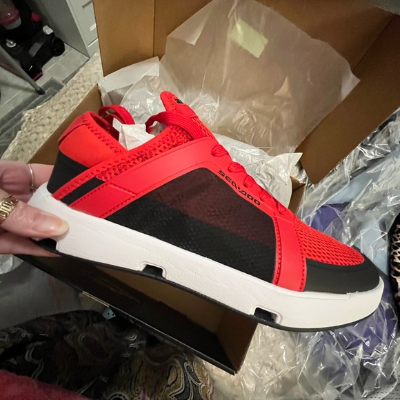 ๐๐๐ ๐ข๐๐๐๐ธ๐ธ ๐๐ ๐๐ก๐ ๐ก๐ฎ๐ญ ๐ฆ๐ช๐ฝ๐ฎ๐ป ๐ข๐ฑ๐ธ๐ฎ๐ผ - Picture 2 of 6